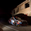 017 Rallye Princesa de Asturias 2019 012